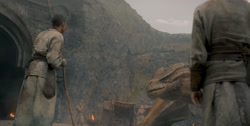 extant_HouseOfTheDragon_1x01-TheHeirsOfTheDragon_0283