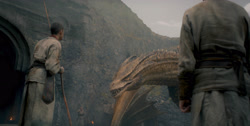 extant_HouseOfTheDragon_1x01-TheHeirsOfTheDragon_0293