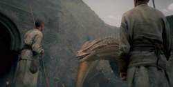 extant_HouseOfTheDragon_1x01-TheHeirsOfTheDragon_0294