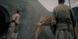 extant_HouseOfTheDragon_1x01-TheHeirsOfTheDragon_0295