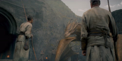 extant_HouseOfTheDragon_1x01-TheHeirsOfTheDragon_0296
