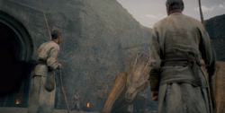 extant_HouseOfTheDragon_1x01-TheHeirsOfTheDragon_0297