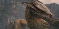 extant_HouseOfTheDragon_1x01-TheHeirsOfTheDragon_0351