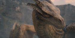 extant_HouseOfTheDragon_1x01-TheHeirsOfTheDragon_0352