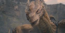 extant_HouseOfTheDragon_1x01-TheHeirsOfTheDragon_0353