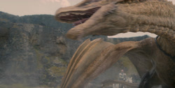 extant_HouseOfTheDragon_1x01-TheHeirsOfTheDragon_0356