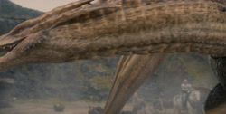 extant_HouseOfTheDragon_1x01-TheHeirsOfTheDragon_0357