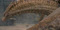 extant_HouseOfTheDragon_1x01-TheHeirsOfTheDragon_0358