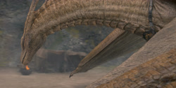 extant_HouseOfTheDragon_1x01-TheHeirsOfTheDragon_0359