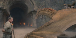 extant_HouseOfTheDragon_1x01-TheHeirsOfTheDragon_0362