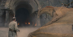 extant_HouseOfTheDragon_1x01-TheHeirsOfTheDragon_0363
