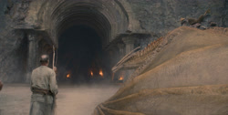extant_HouseOfTheDragon_1x01-TheHeirsOfTheDragon_0364