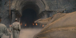 extant_HouseOfTheDragon_1x01-TheHeirsOfTheDragon_0365