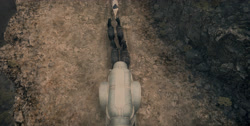 extant_HouseOfTheDragon_1x01-TheHeirsOfTheDragon_0368