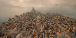 extant_HouseOfTheDragon_1x01-TheHeirsOfTheDragon_0376