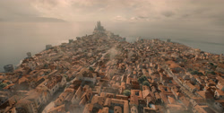 extant_HouseOfTheDragon_1x01-TheHeirsOfTheDragon_0377