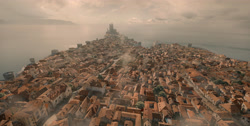 extant_HouseOfTheDragon_1x01-TheHeirsOfTheDragon_0378