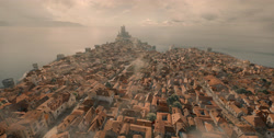 extant_HouseOfTheDragon_1x01-TheHeirsOfTheDragon_0379