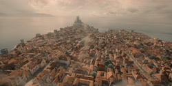 extant_HouseOfTheDragon_1x01-TheHeirsOfTheDragon_0380
