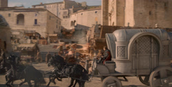 extant_HouseOfTheDragon_1x01-TheHeirsOfTheDragon_0390