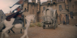 extant_HouseOfTheDragon_1x01-TheHeirsOfTheDragon_0413