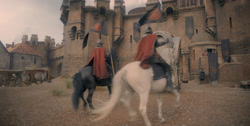 extant_HouseOfTheDragon_1x01-TheHeirsOfTheDragon_0414
