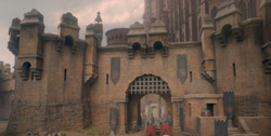 extant_HouseOfTheDragon_1x01-TheHeirsOfTheDragon_0420