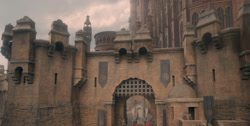 extant_HouseOfTheDragon_1x01-TheHeirsOfTheDragon_0421