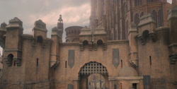 extant_HouseOfTheDragon_1x01-TheHeirsOfTheDragon_0422