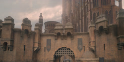 extant_HouseOfTheDragon_1x01-TheHeirsOfTheDragon_0423