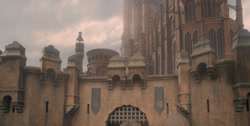 extant_HouseOfTheDragon_1x01-TheHeirsOfTheDragon_0424