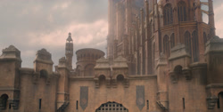 extant_HouseOfTheDragon_1x01-TheHeirsOfTheDragon_0425