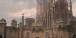 extant_HouseOfTheDragon_1x01-TheHeirsOfTheDragon_0426