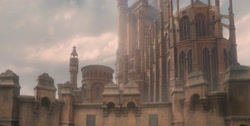 extant_HouseOfTheDragon_1x01-TheHeirsOfTheDragon_0427