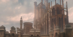 extant_HouseOfTheDragon_1x01-TheHeirsOfTheDragon_0429