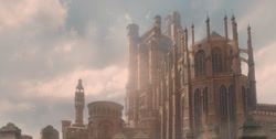 extant_HouseOfTheDragon_1x01-TheHeirsOfTheDragon_0434