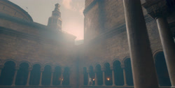 extant_HouseOfTheDragon_1x01-TheHeirsOfTheDragon_0437
