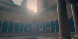 extant_HouseOfTheDragon_1x01-TheHeirsOfTheDragon_0438