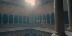 extant_HouseOfTheDragon_1x01-TheHeirsOfTheDragon_0439