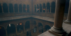extant_HouseOfTheDragon_1x01-TheHeirsOfTheDragon_0441