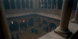 extant_HouseOfTheDragon_1x01-TheHeirsOfTheDragon_0442