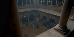 extant_HouseOfTheDragon_1x01-TheHeirsOfTheDragon_0443