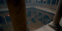 extant_HouseOfTheDragon_1x01-TheHeirsOfTheDragon_0444