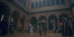extant_HouseOfTheDragon_1x01-TheHeirsOfTheDragon_0445