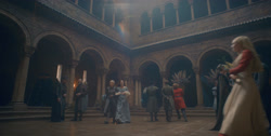 extant_HouseOfTheDragon_1x01-TheHeirsOfTheDragon_0448