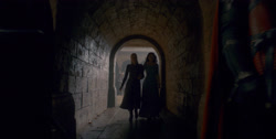 extant_HouseOfTheDragon_1x01-TheHeirsOfTheDragon_0455