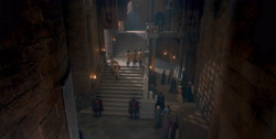 extant_HouseOfTheDragon_1x01-TheHeirsOfTheDragon_0458