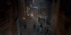 extant_HouseOfTheDragon_1x01-TheHeirsOfTheDragon_0459
