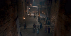 extant_HouseOfTheDragon_1x01-TheHeirsOfTheDragon_0460