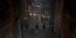 extant_HouseOfTheDragon_1x01-TheHeirsOfTheDragon_0461